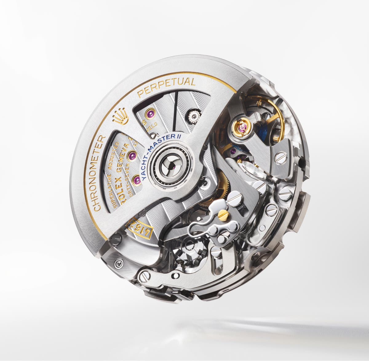 Rolex image
