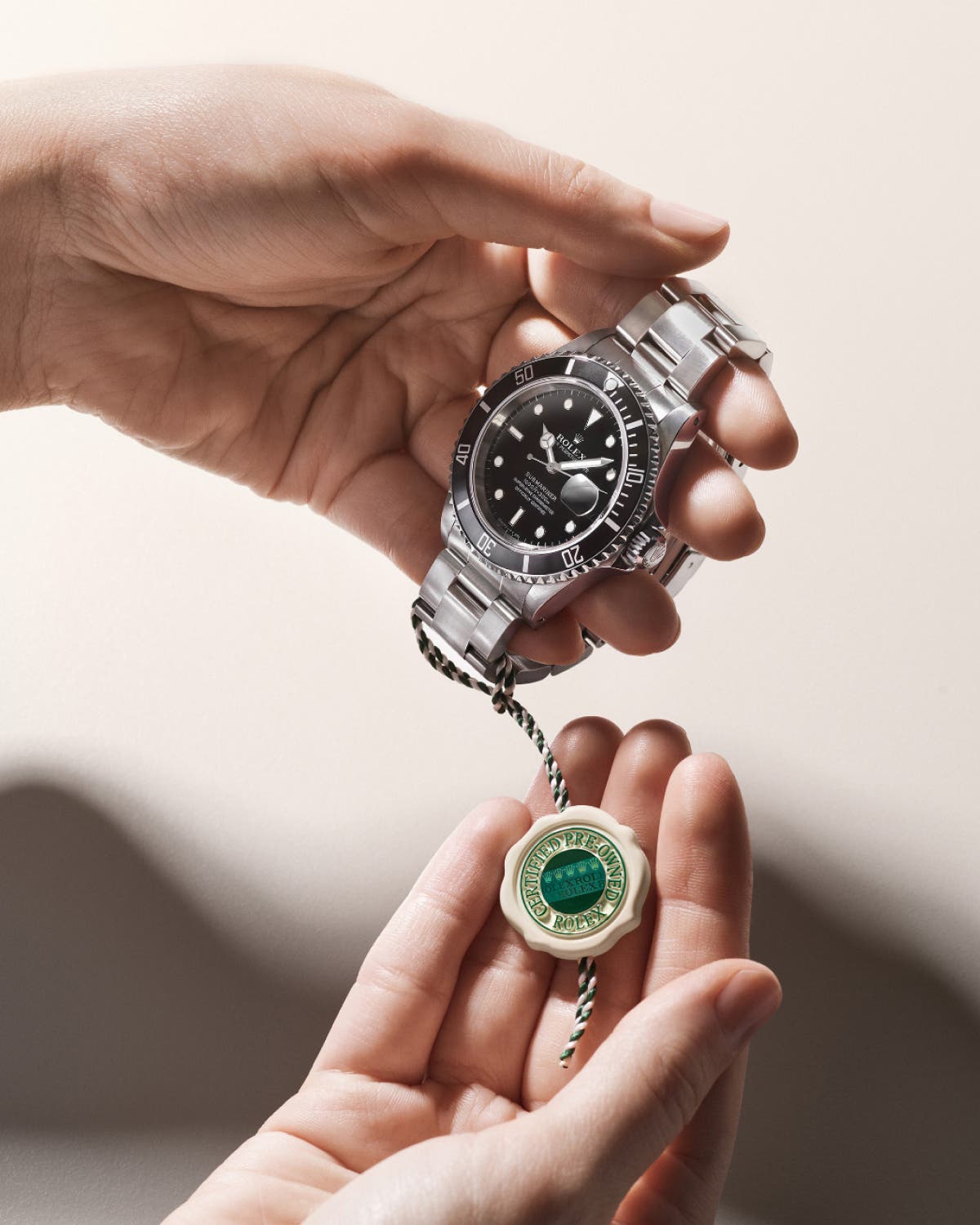 Rolex image