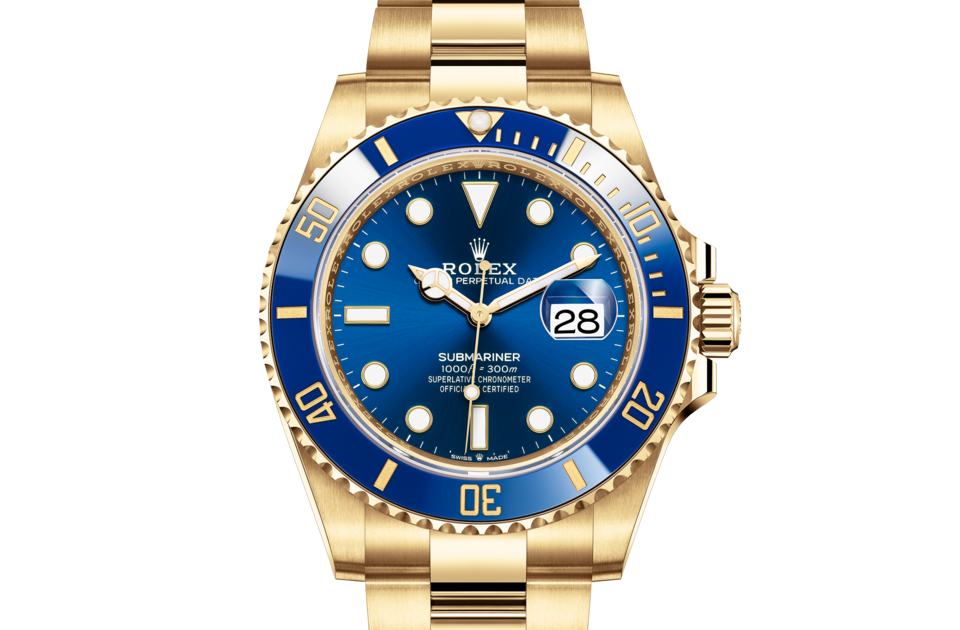 rolex 126 331 price in india