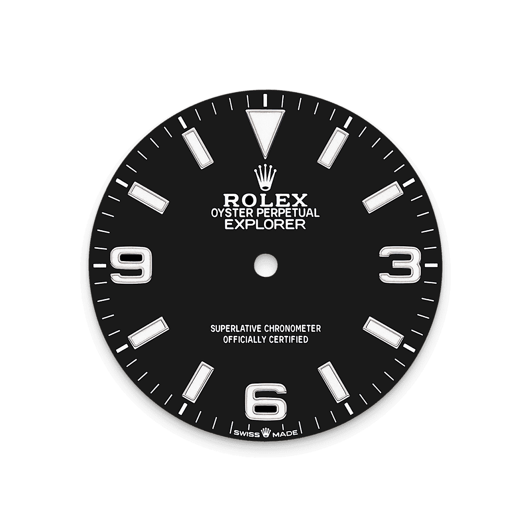 Rolex image