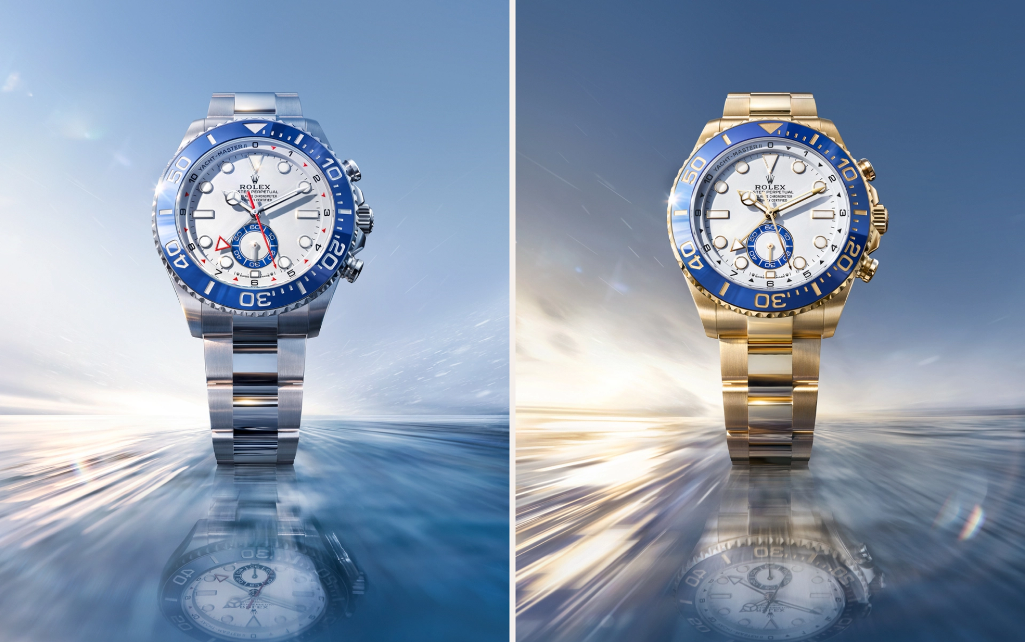 Rolex image