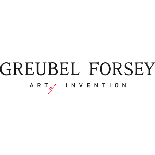 GREUBEL FORSEY