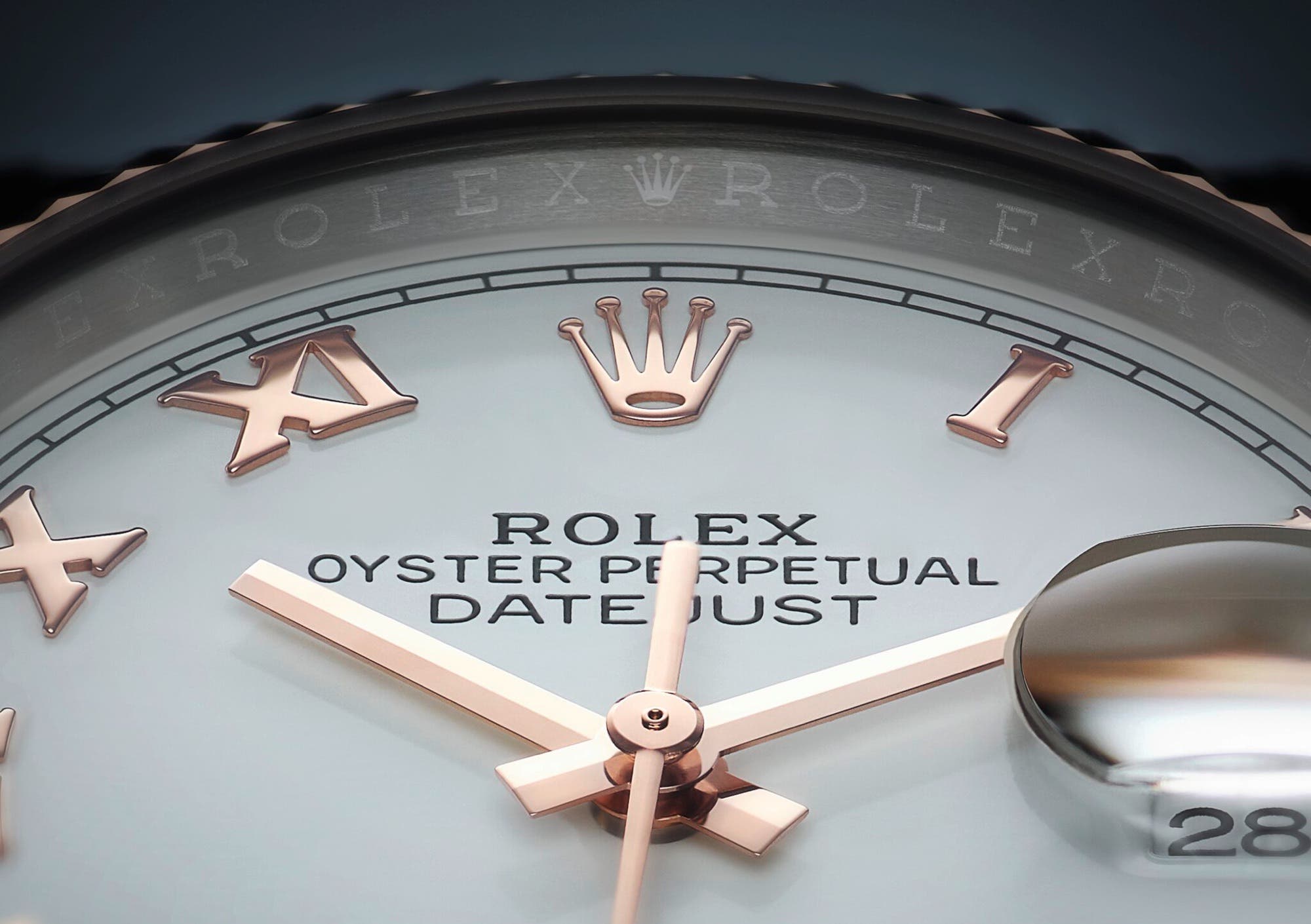 Rolex image