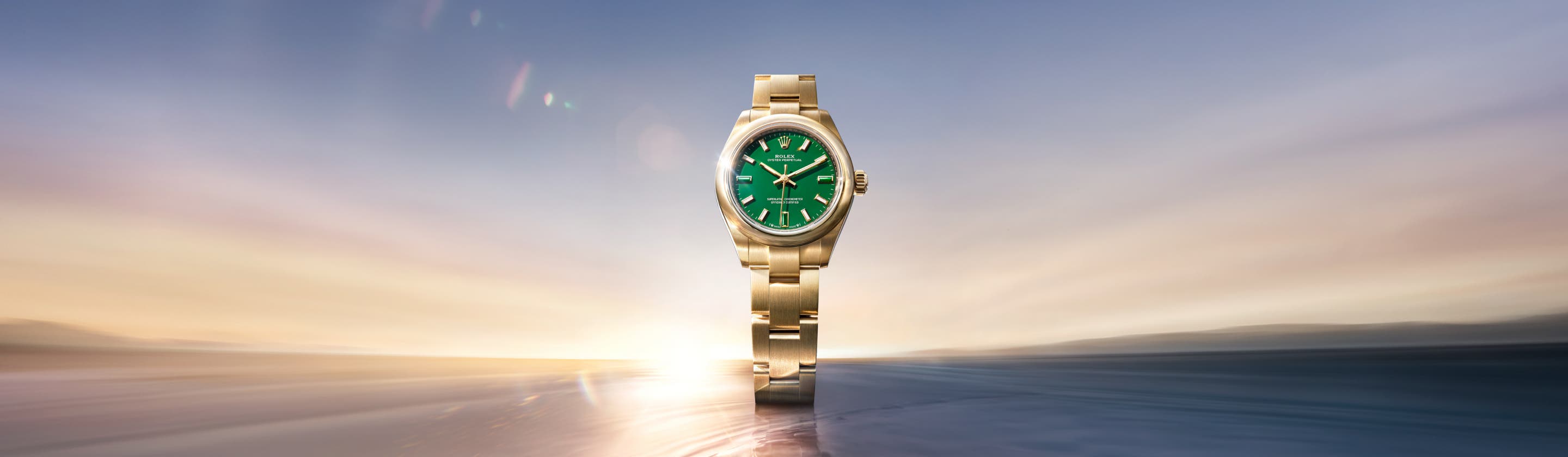 Rolex image