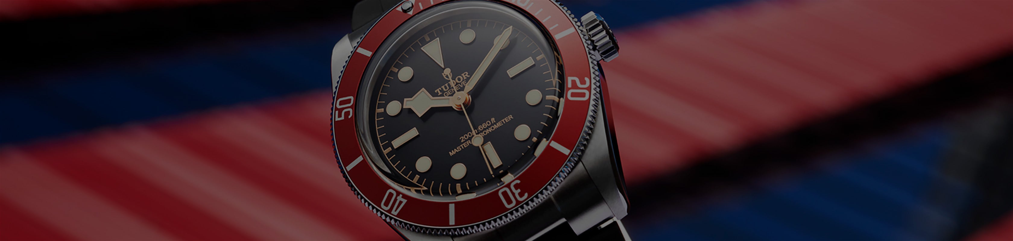 « WE KEEP THE BEST OF THE PAST. THE BEST WATCHMAKING PRACTICES, 
THE BEST DESIGNS 