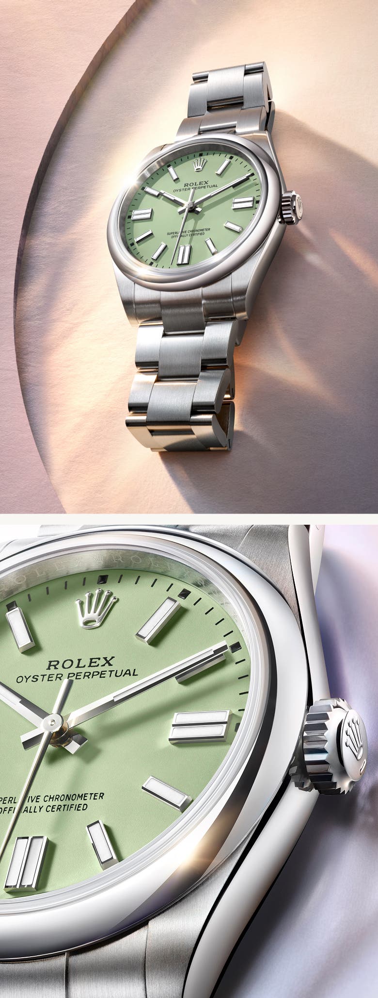 Rolex image