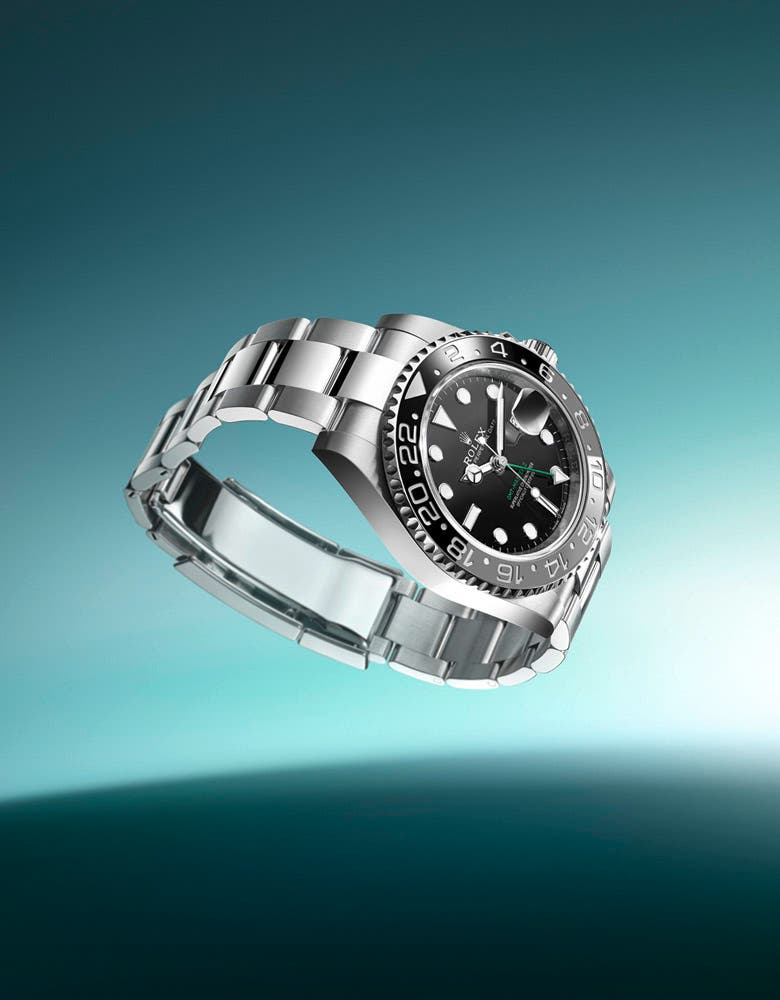Rolex image