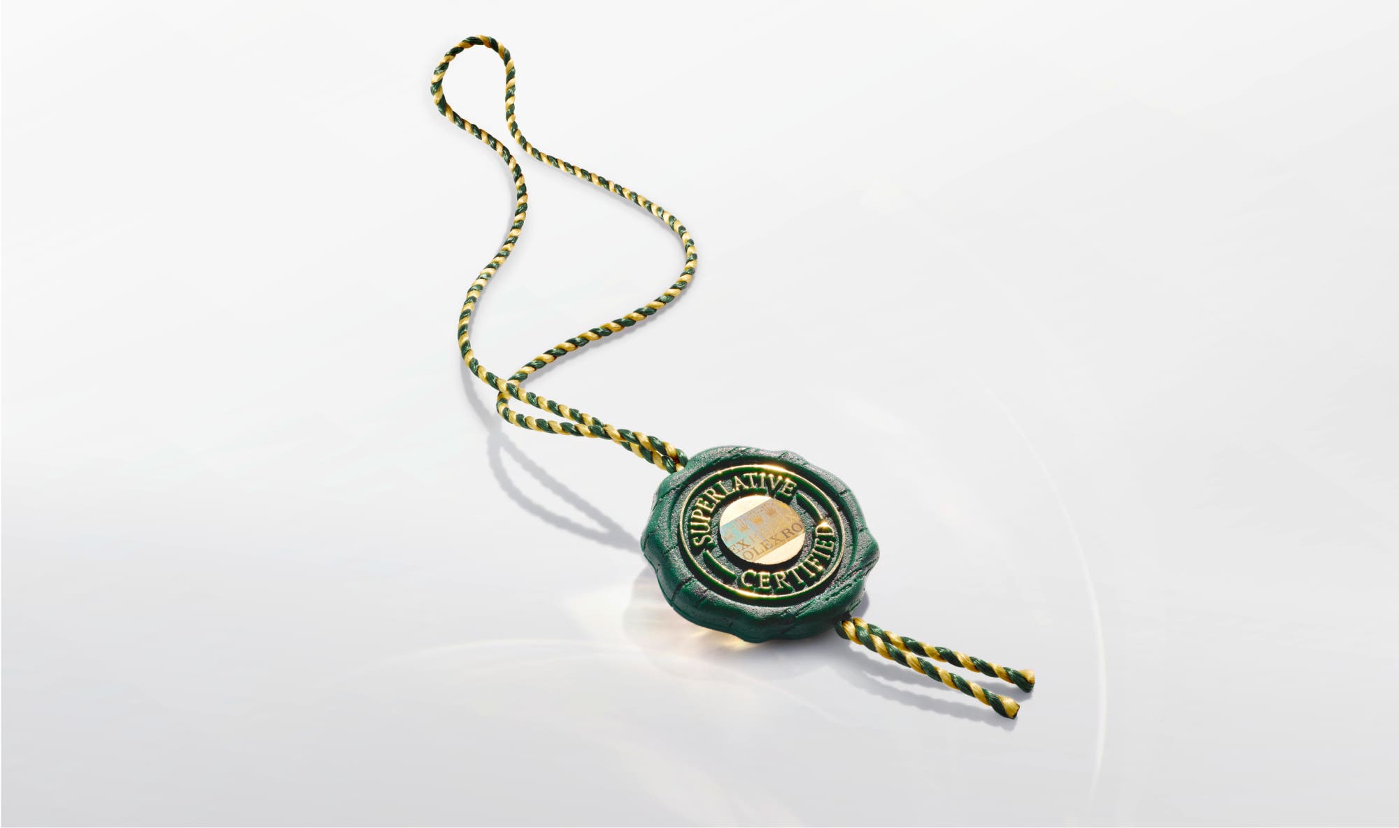 Rolex image
