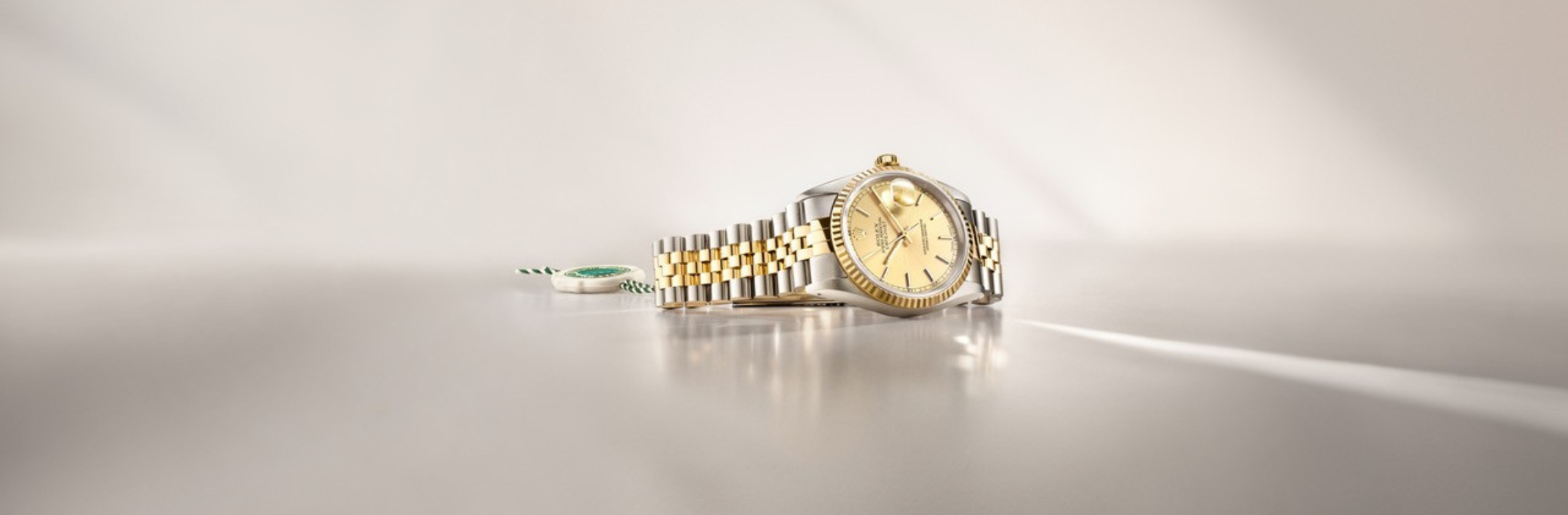 Rolex image