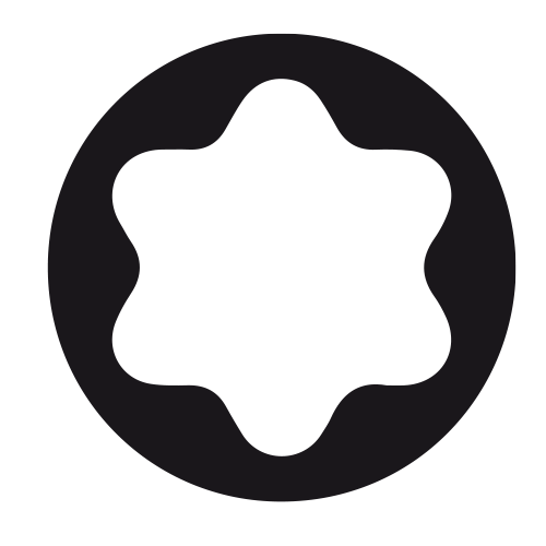 Montblanc accessories