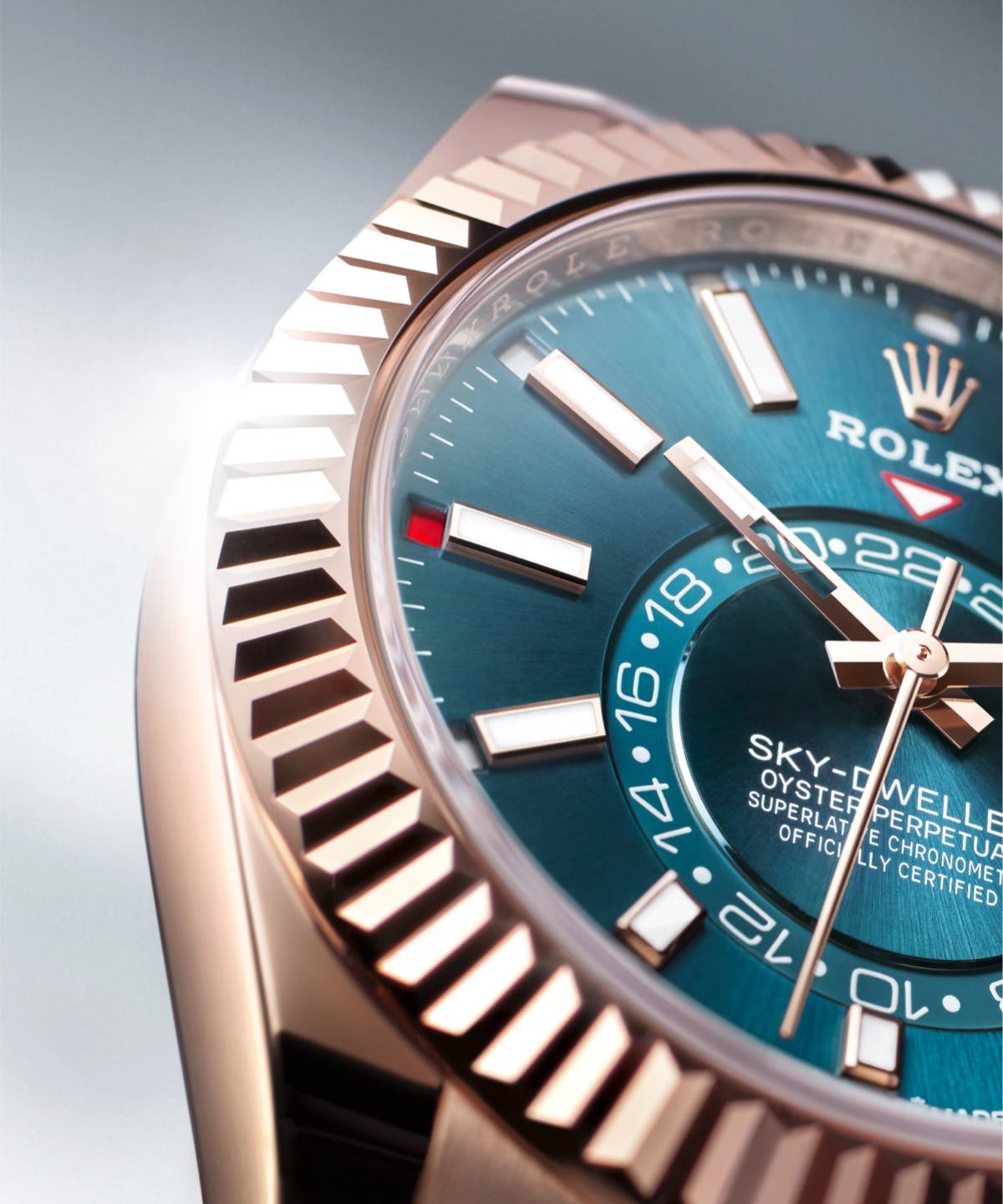 Rolex image