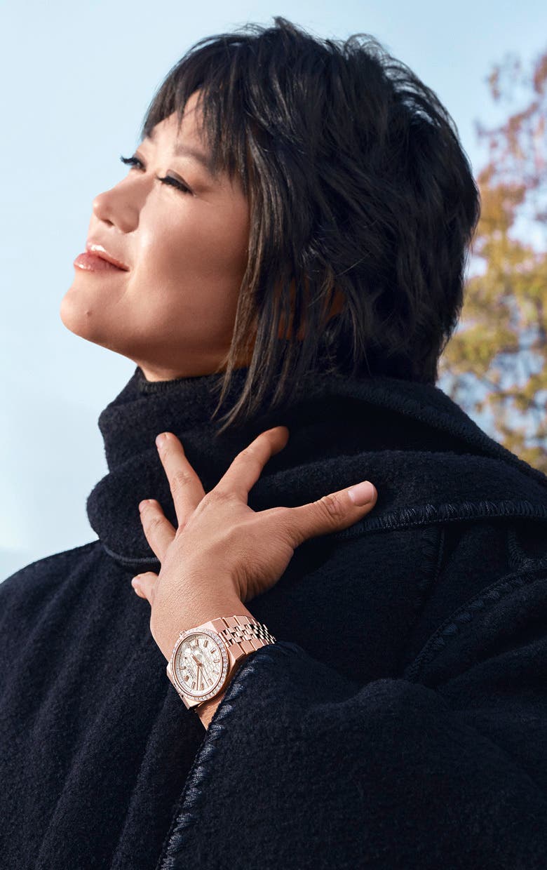 Rolex image