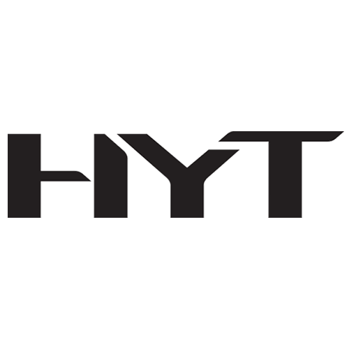 HYT