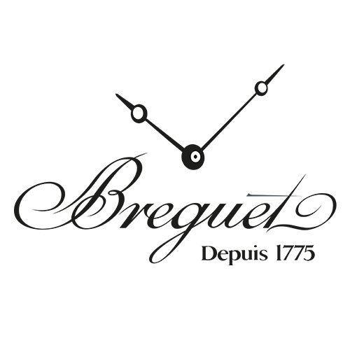 Breguet