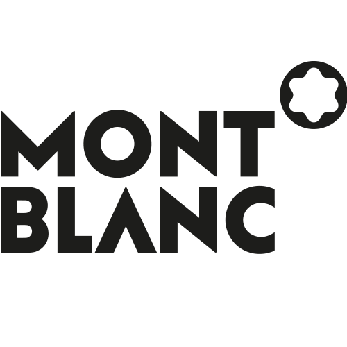 Montblanc
