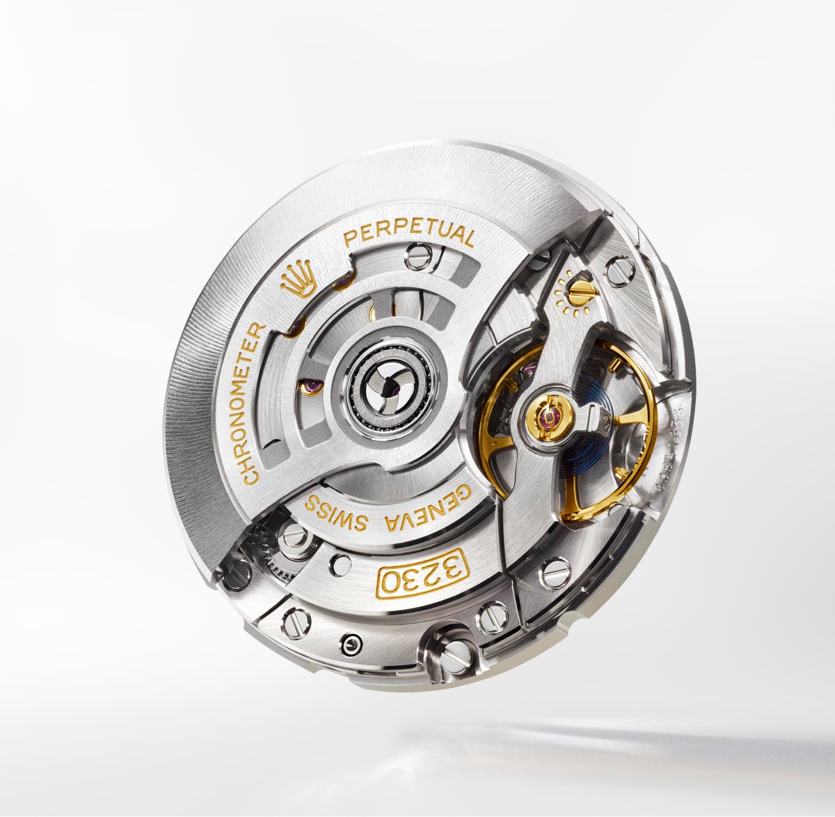Rolex image