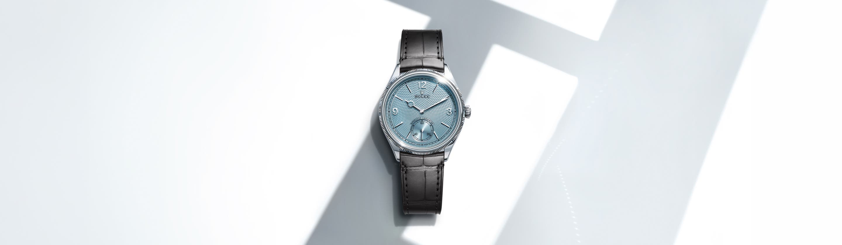 Rolex image