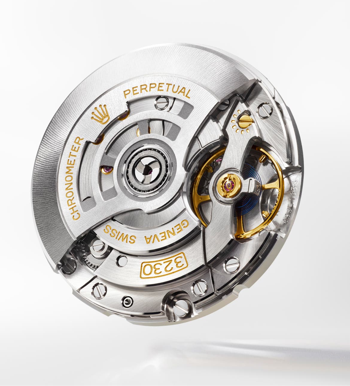Rolex image
