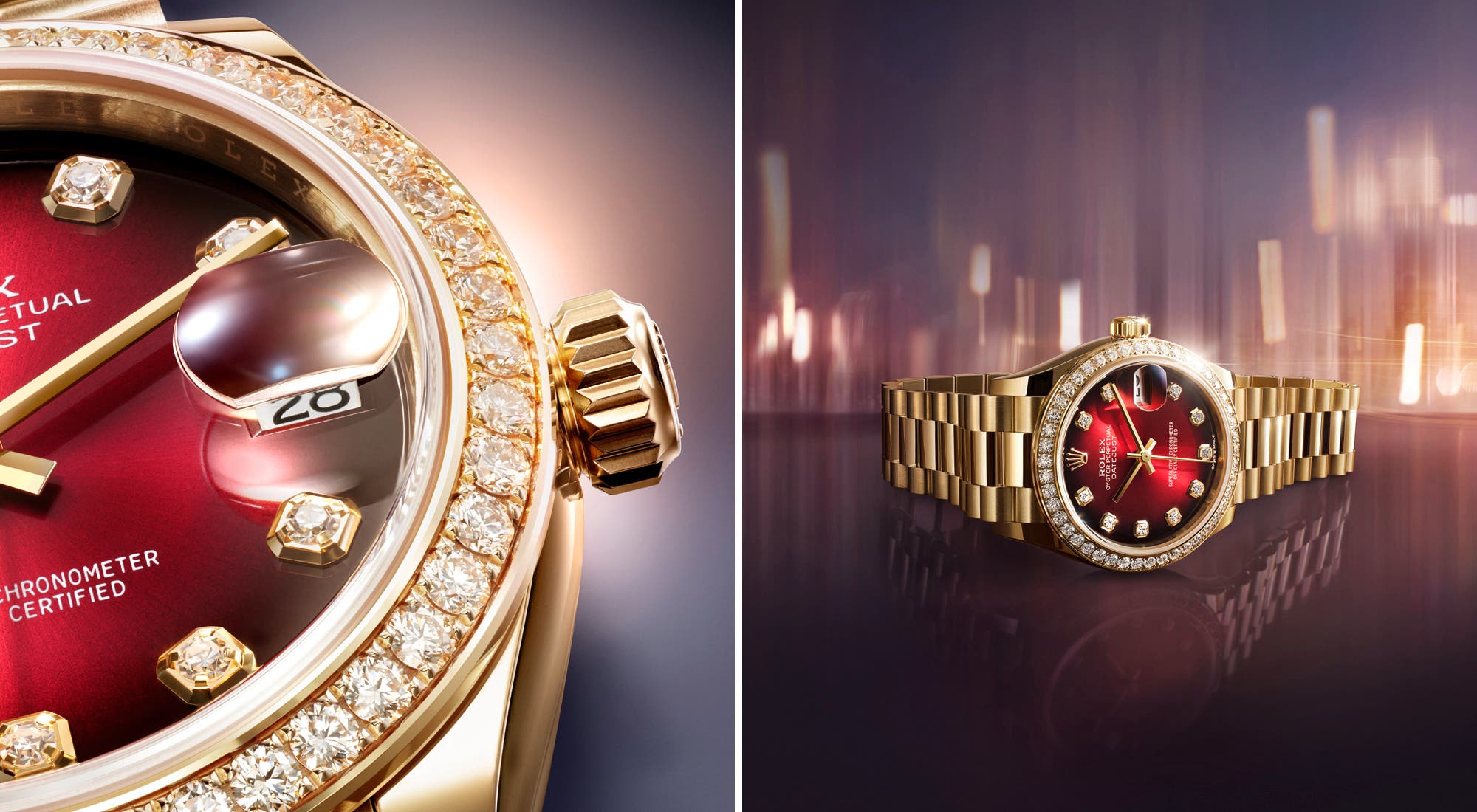 Rolex image