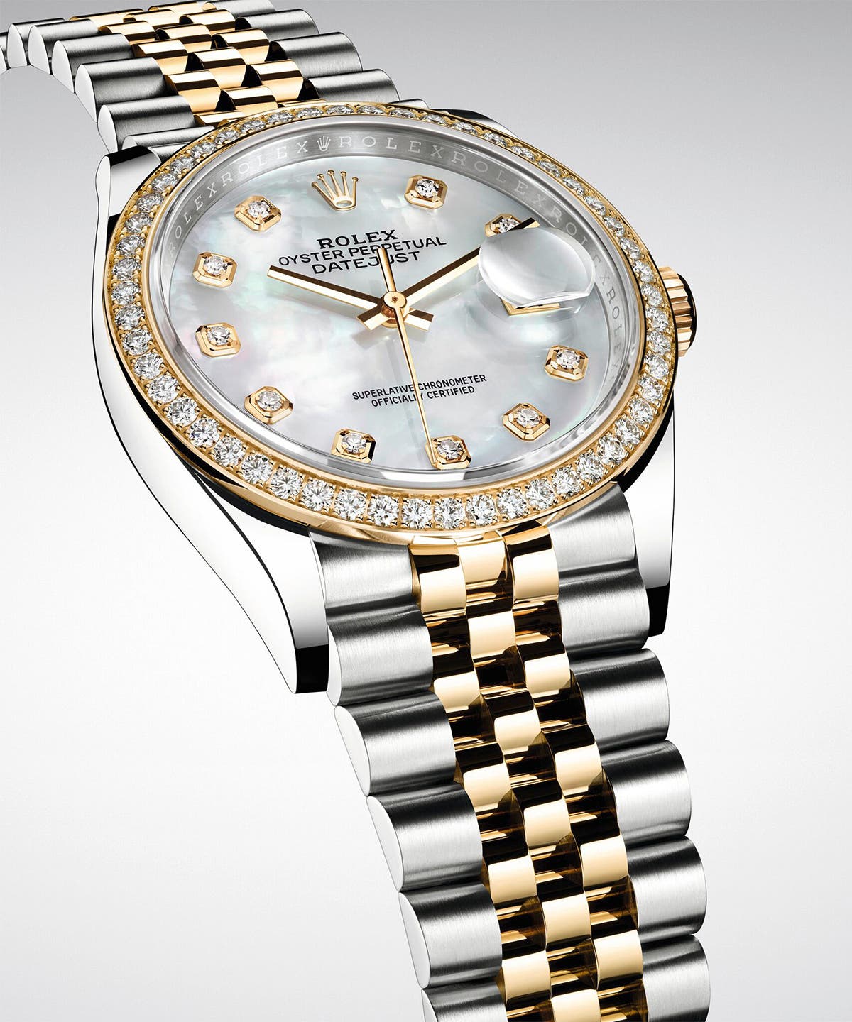 Rolex image