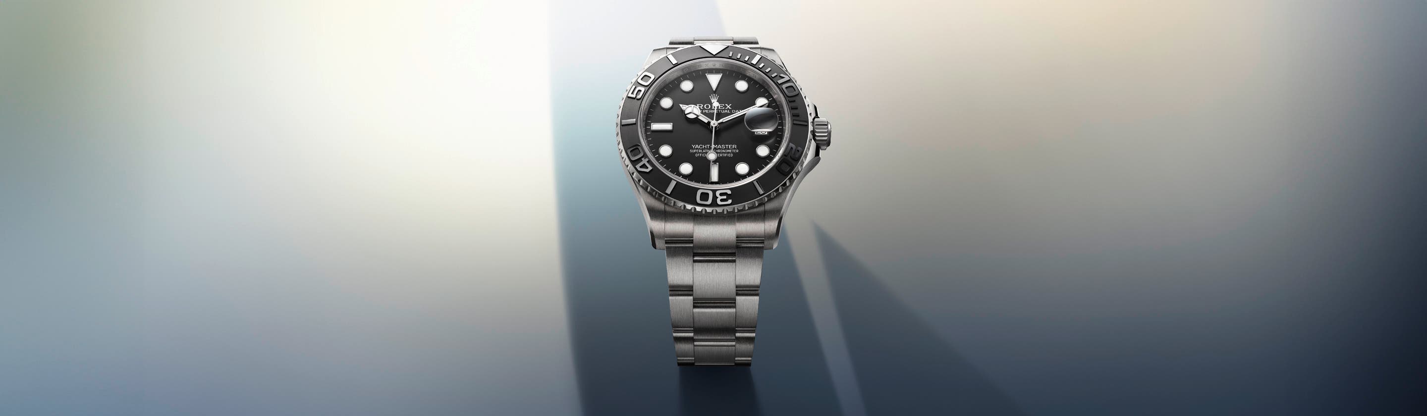 Rolex image