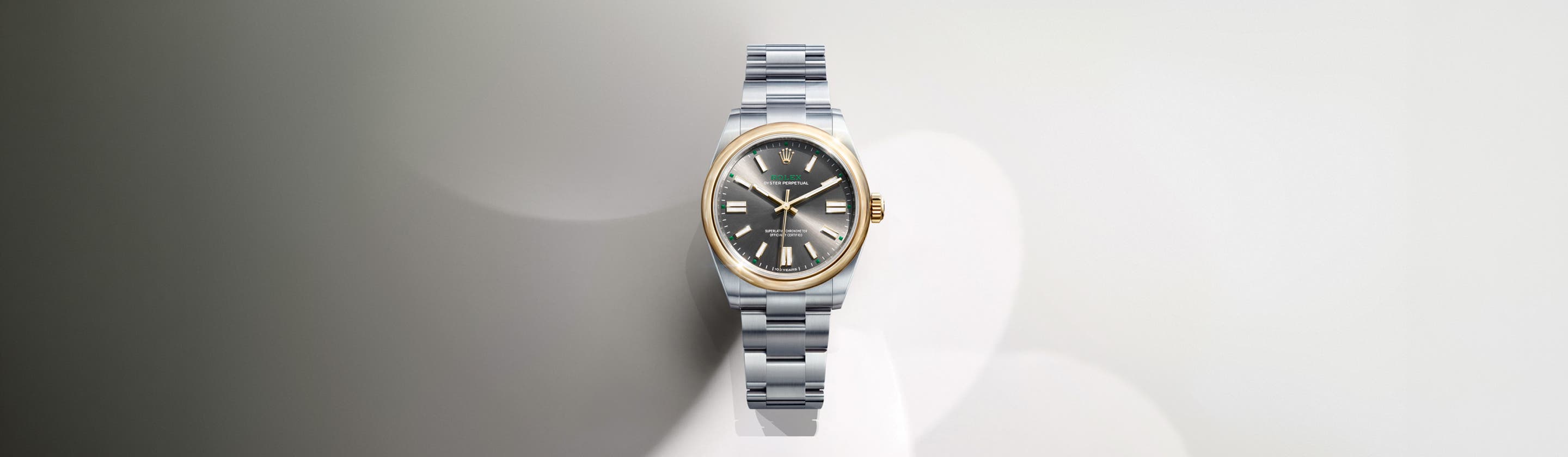 Rolex image