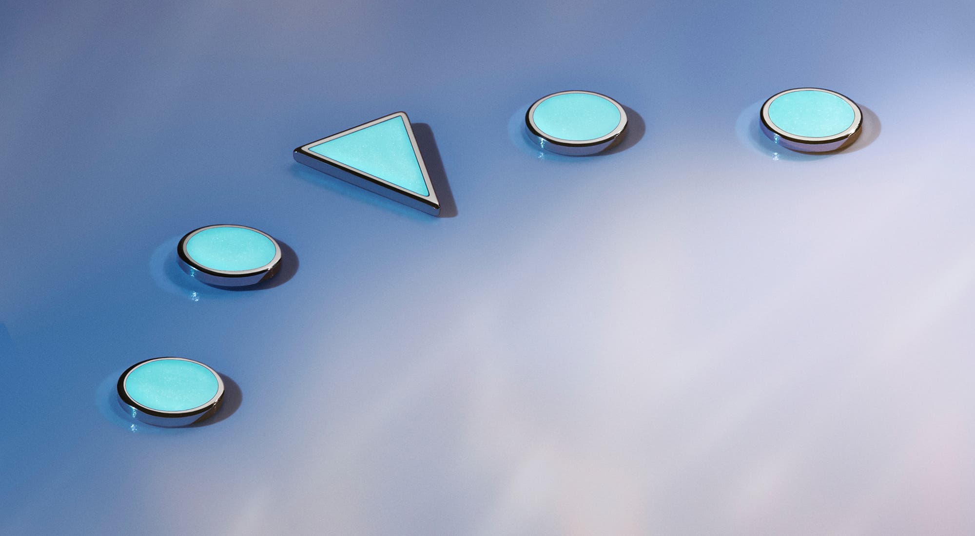 Rolex image