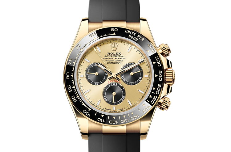 Rolex 2025 daytona 2