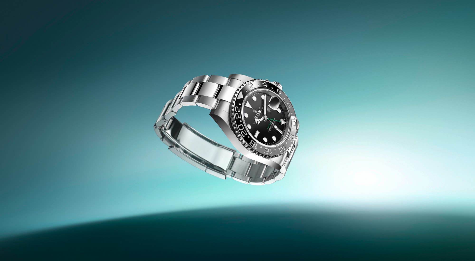 Rolex image