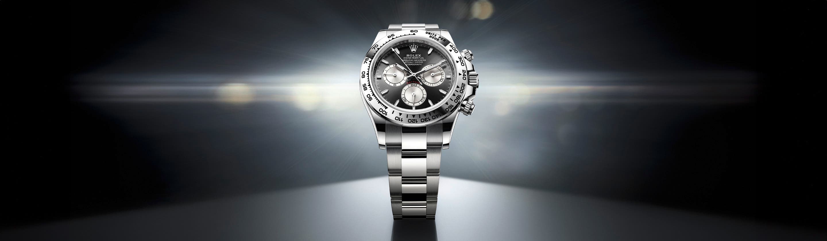 Rolex image