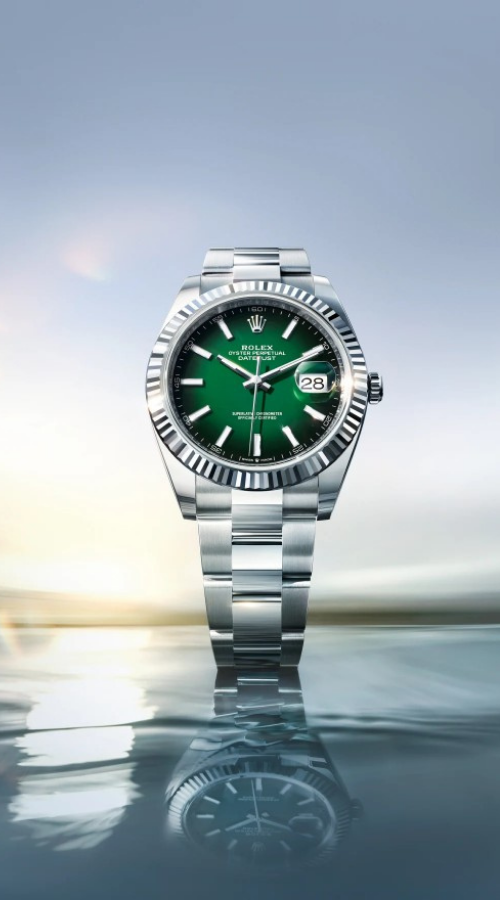 Datejust