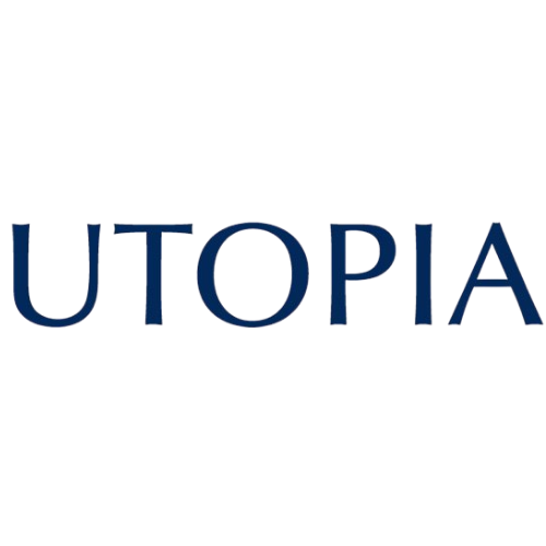 Utopia