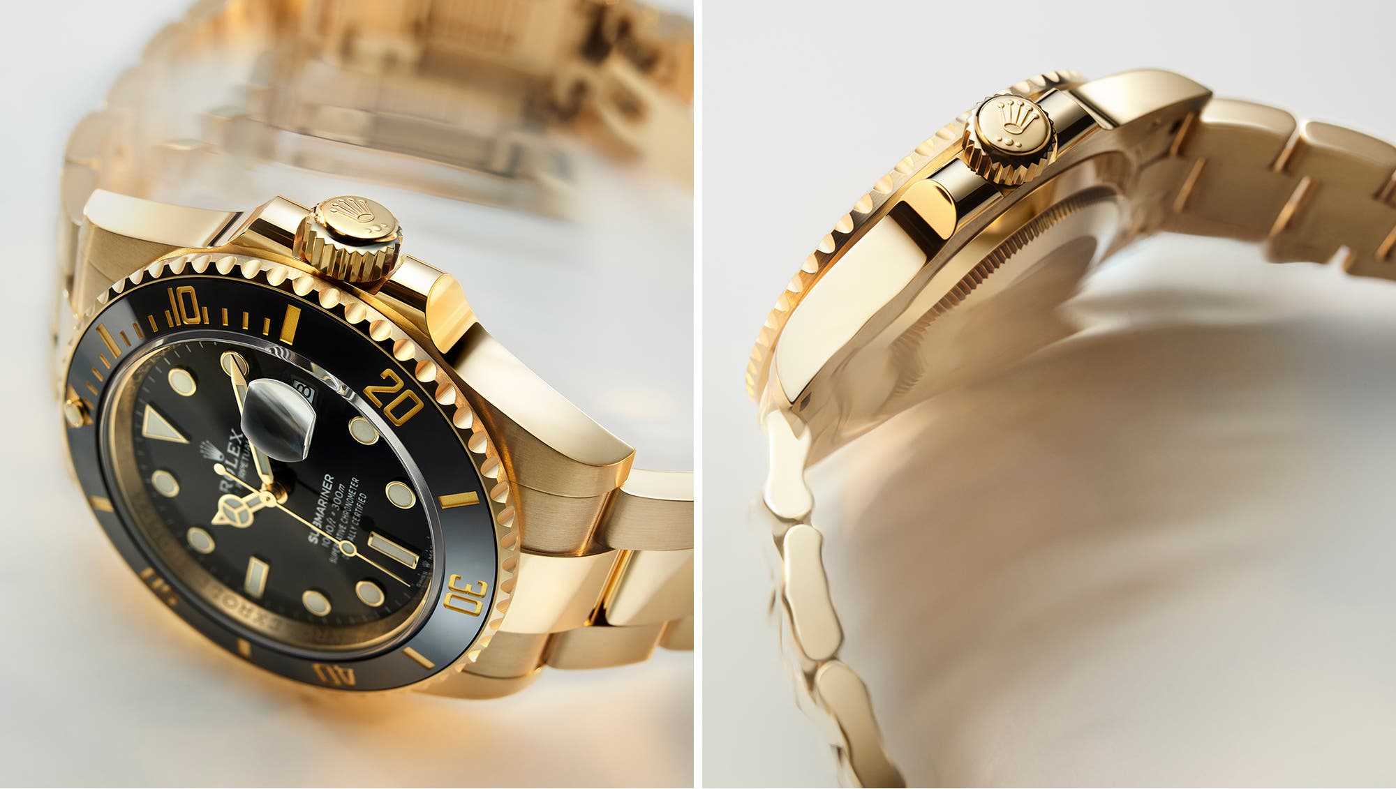 Rolex image