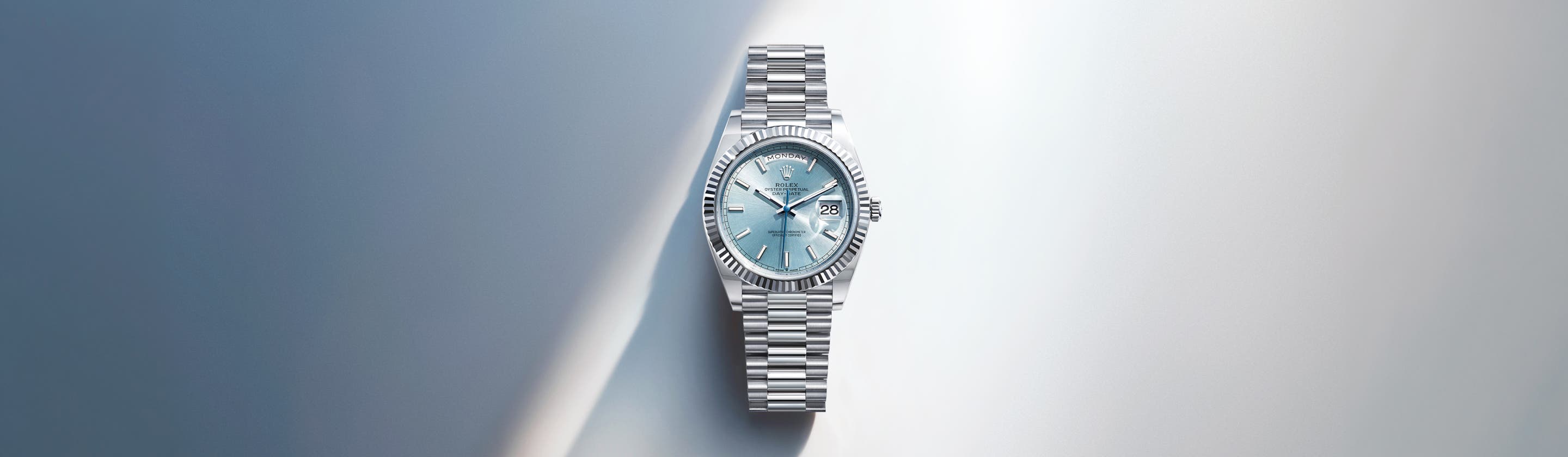 Rolex image