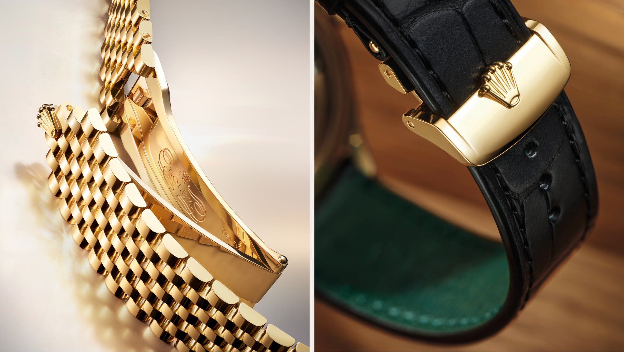 Rolex image