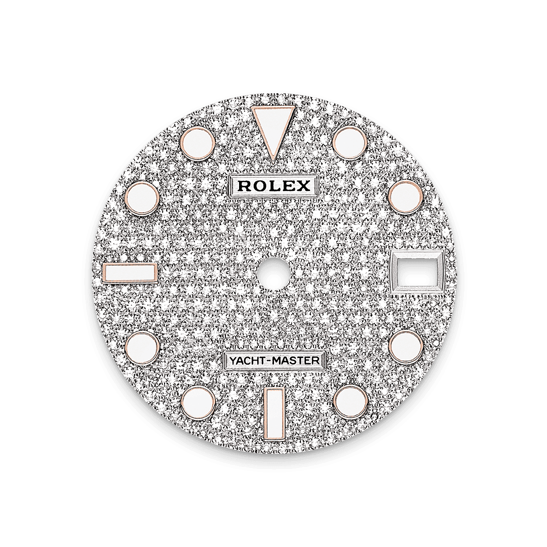 Rolex image