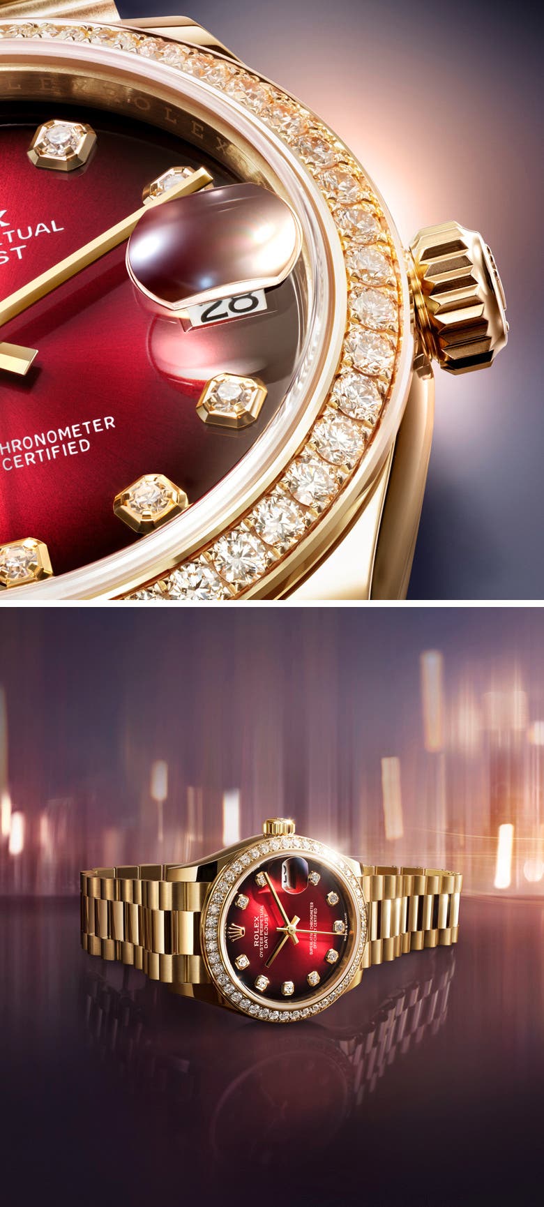 Rolex image