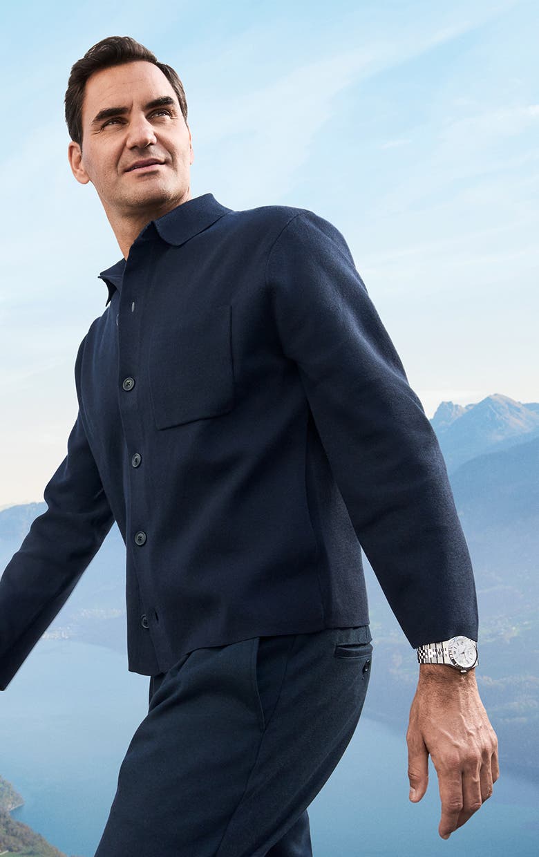 Rolex image