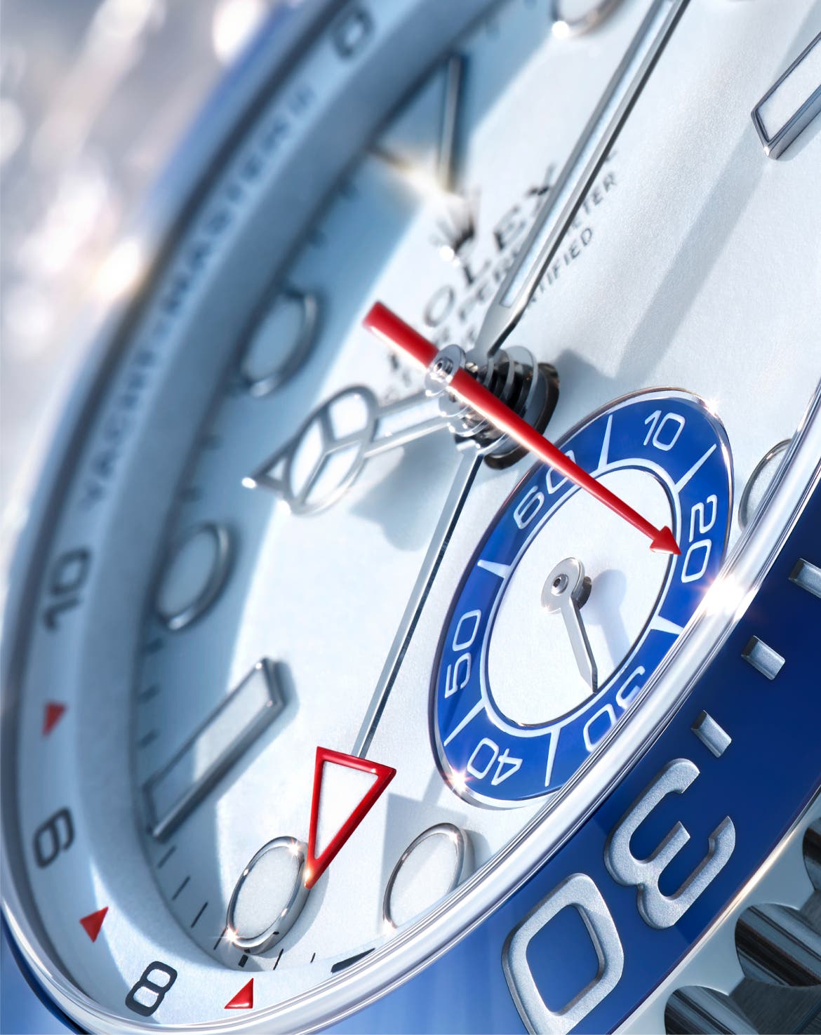 Rolex image