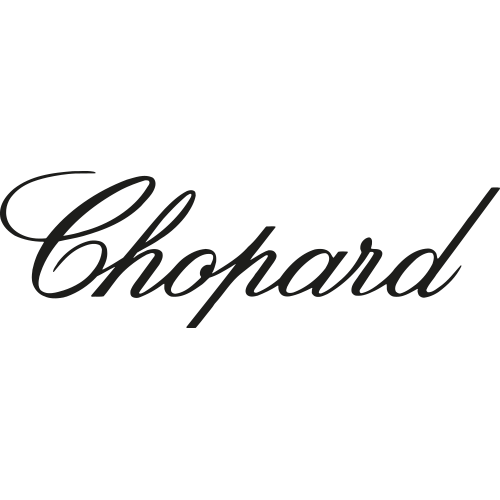 Chopard Watches