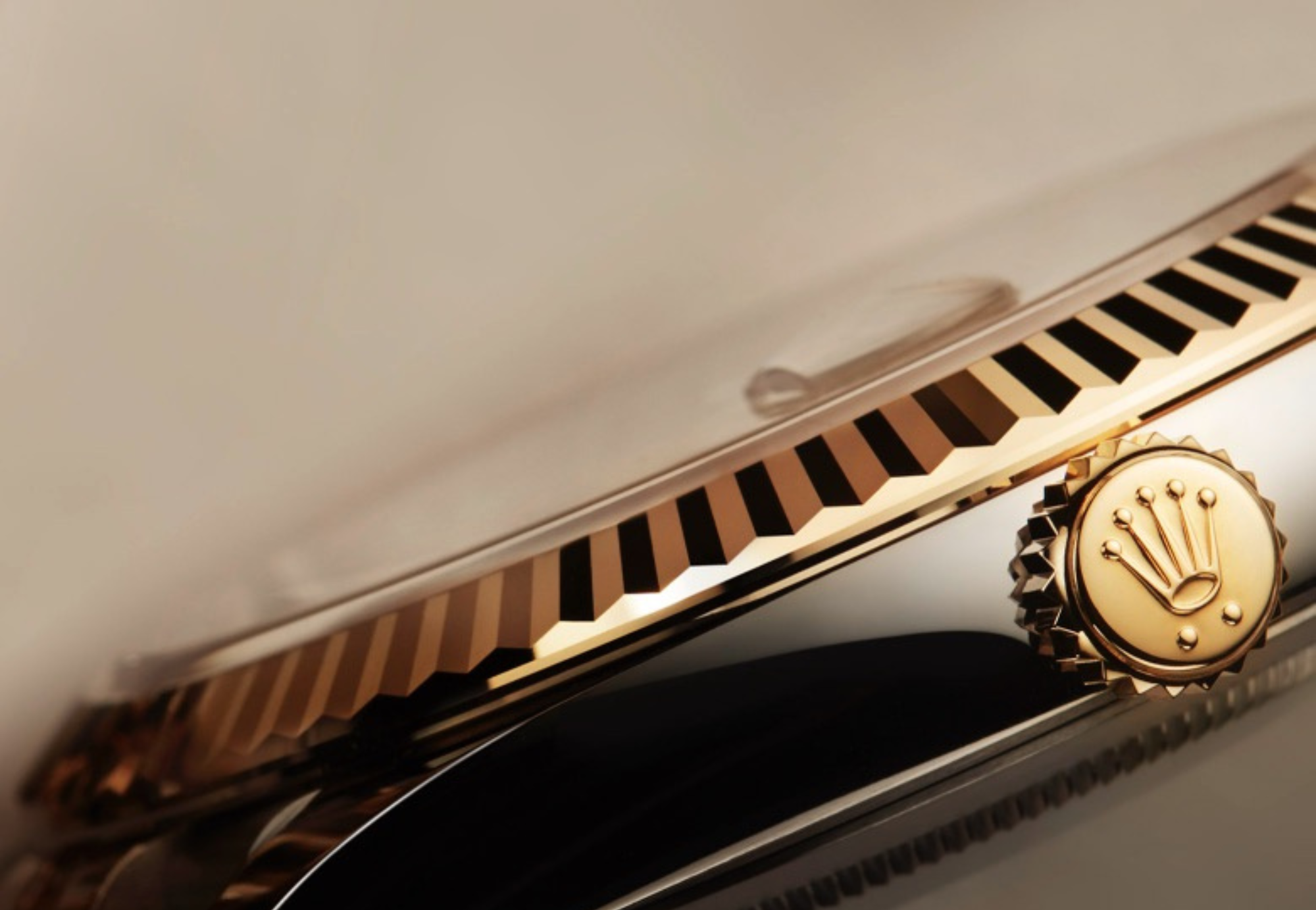 Discover the latest Rolex watch collections
