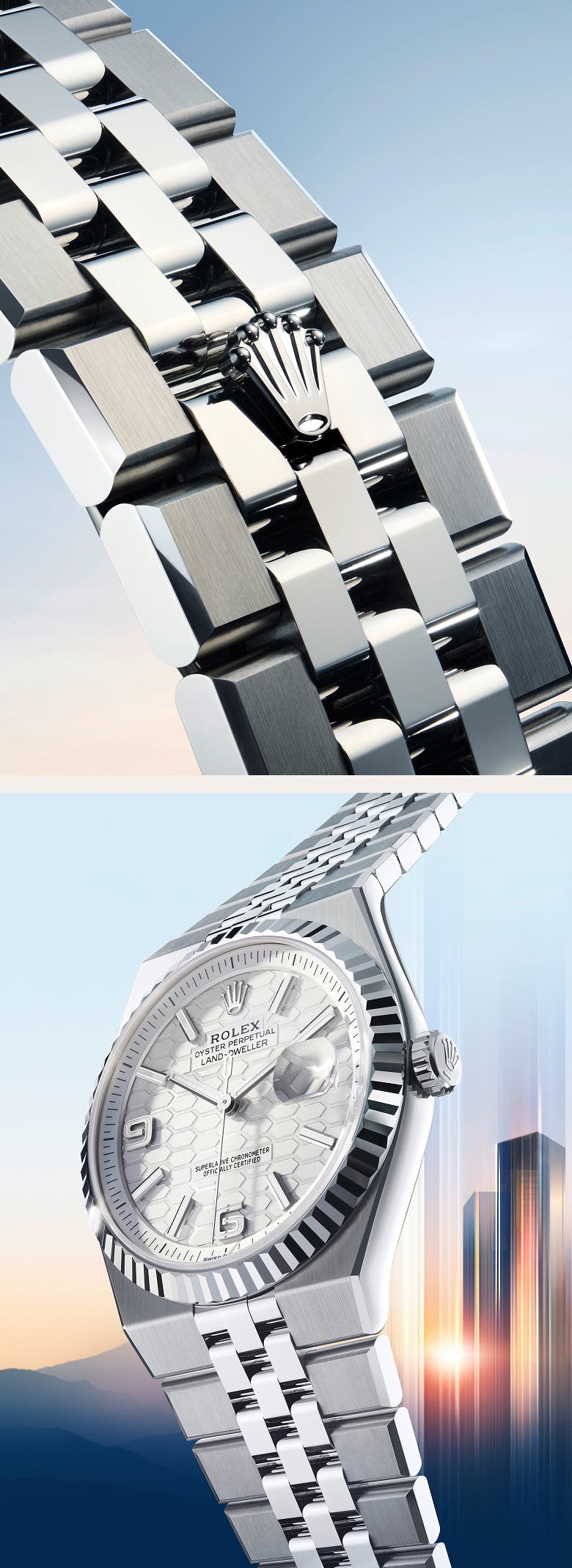 Rolex image