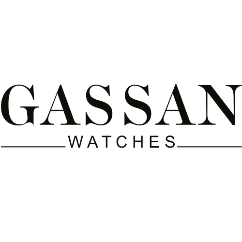 GASSAN Watches