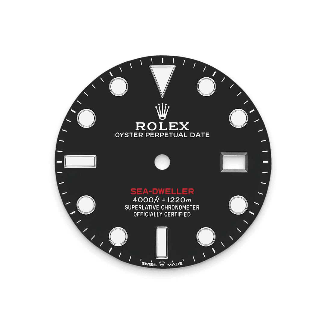 Rolex image