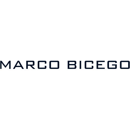 Marco Bicego