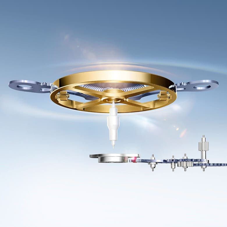 Rolex image