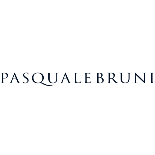 Pasquale Bruni