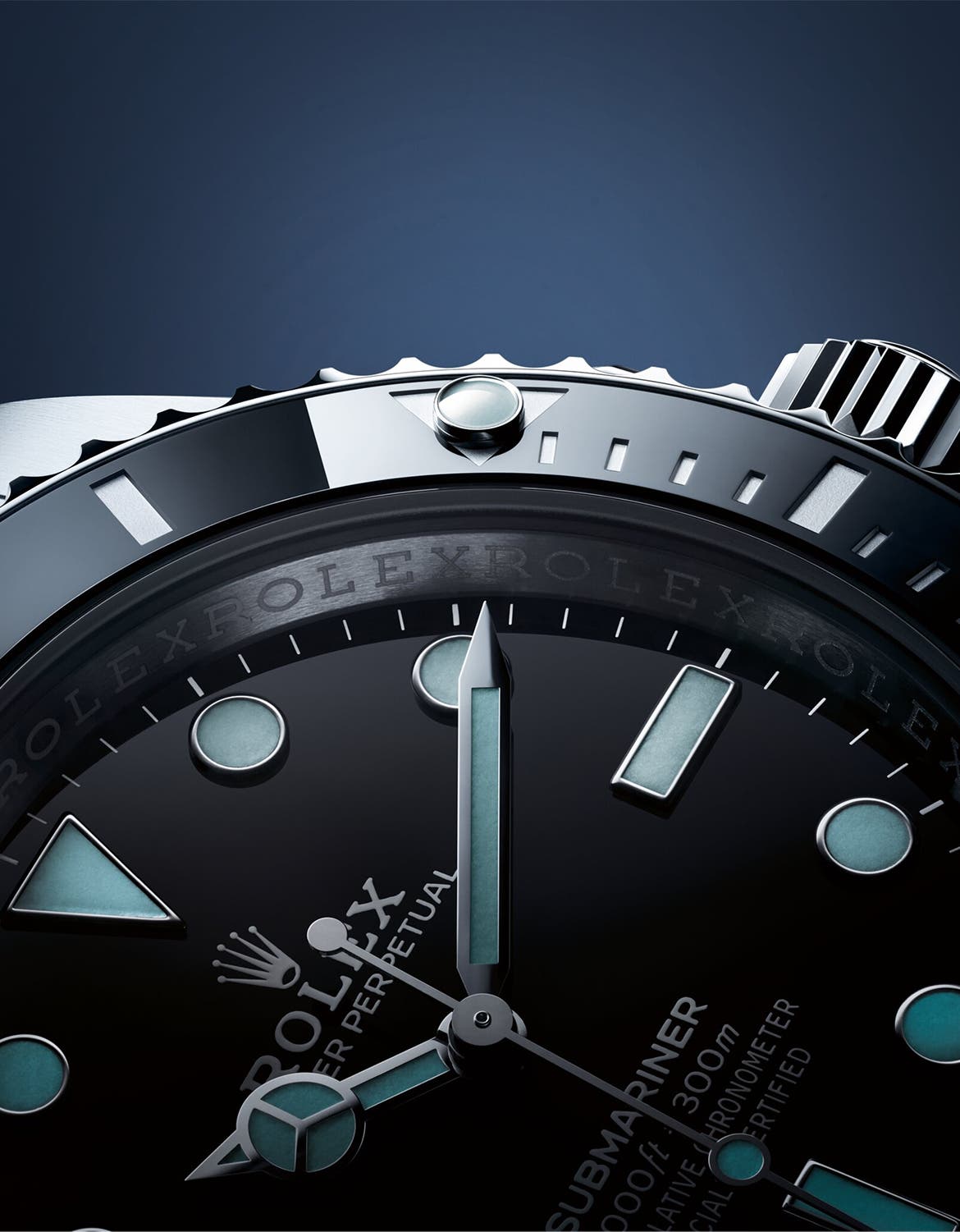 Rolex image