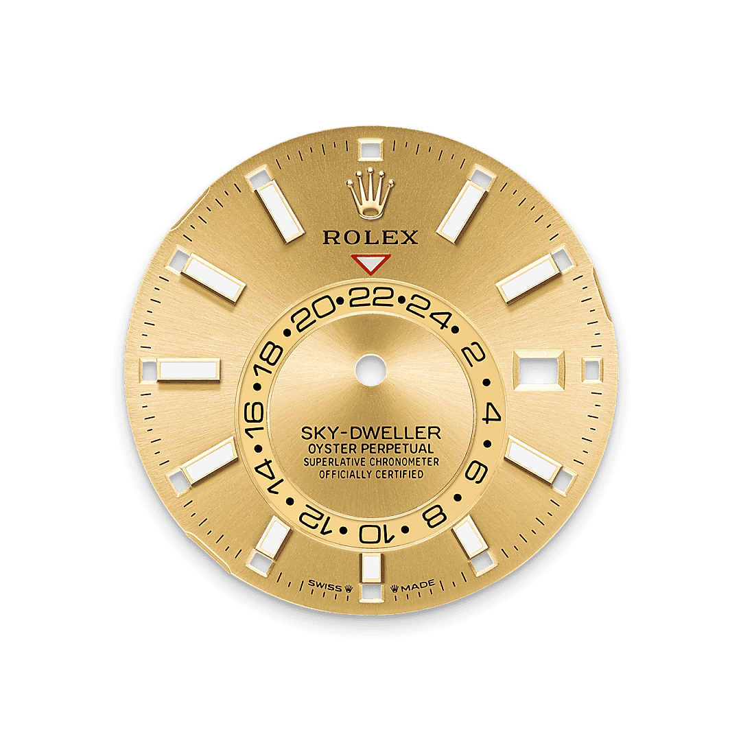 Rolex image