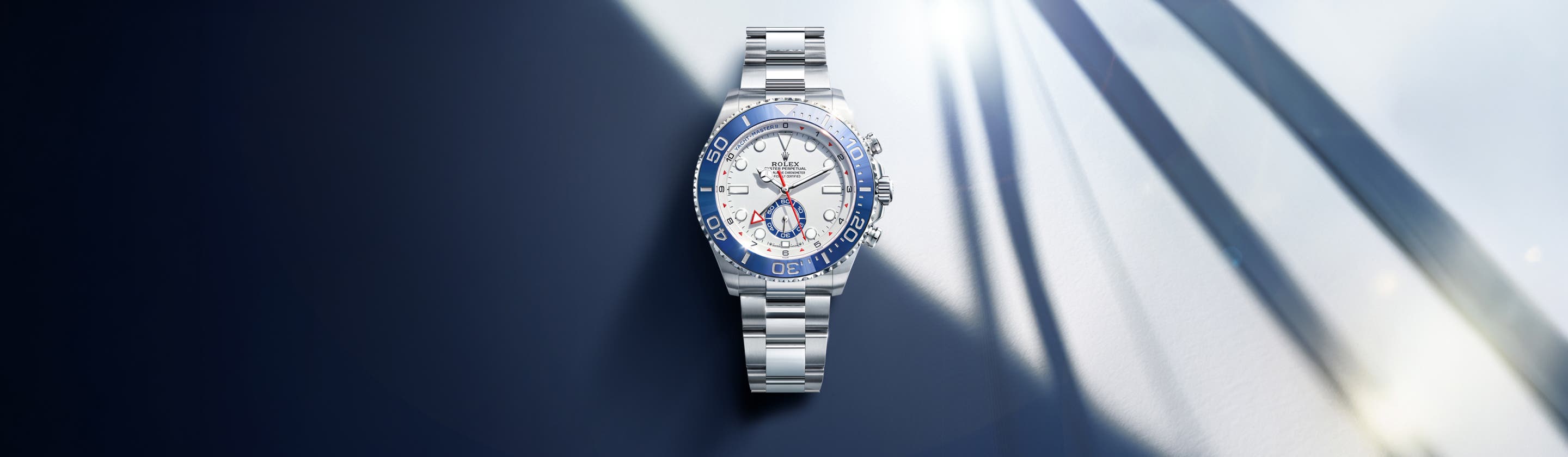 Rolex image